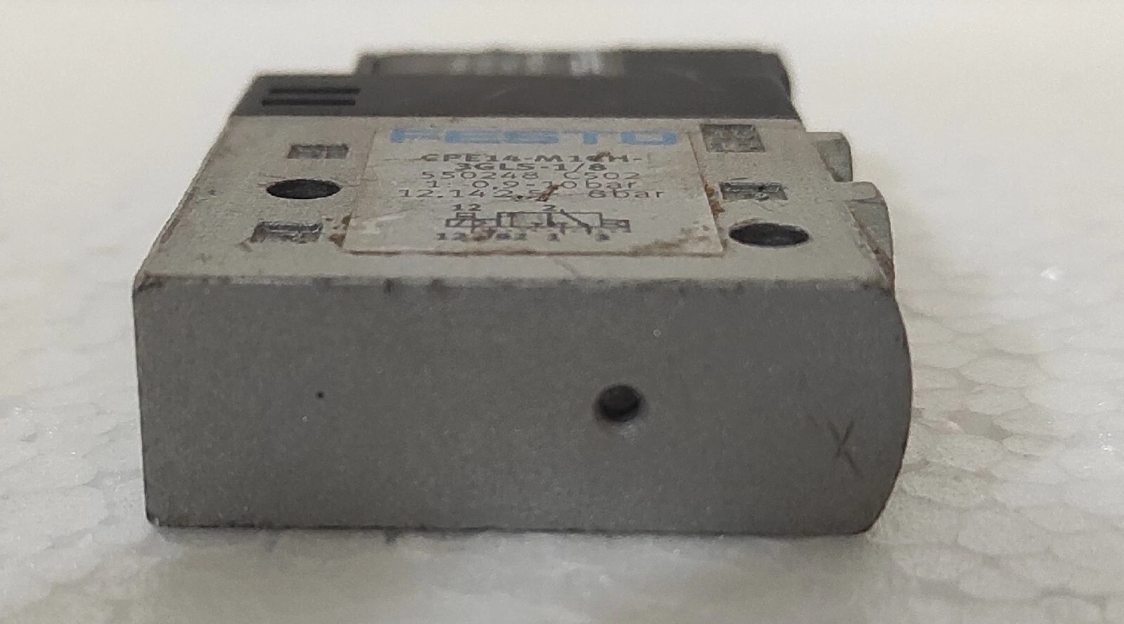 admin/uploads/uploads/Festo CPE 14-M1CH Solenoid Valve_7.webp